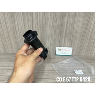 Co E 67 tốt ( 1 Cái )