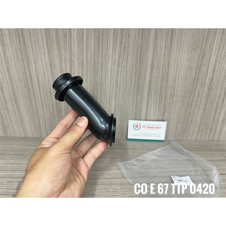 Co e 67 tốt