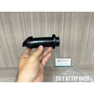 Co E 67 tốt ( 1 Cái )