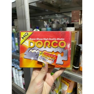 Dao Lam các loại