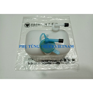 Bình nước phụ ollin 800a 700a 950a 900b xe ben forland fld fd 1 tấn đến 9 tấn