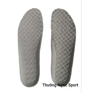 Lót giầy thể thao size 39-43