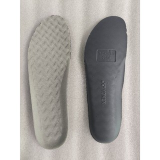 Lót Giầy Thể Thao Size 39-43 (1 Cặp)