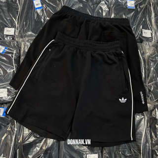 Quần Short 4didas Archive Seasonal Adicolor