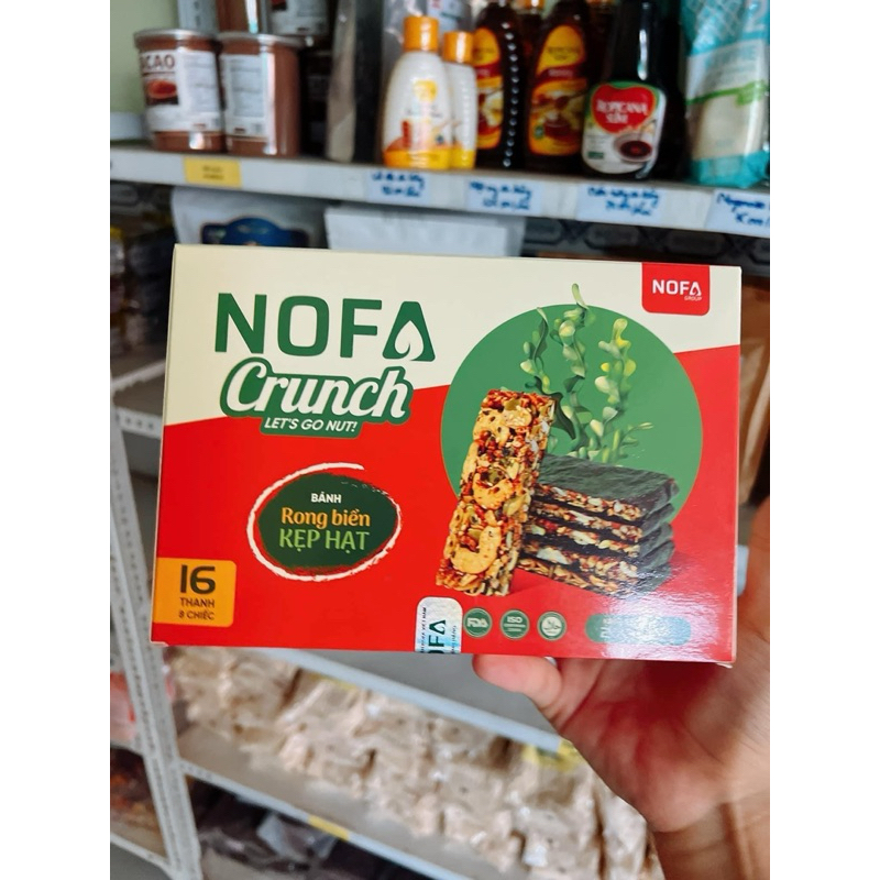 RONG BIỂN KẸP HẠT 200gr