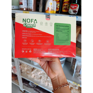 RONG BIỂN KẸP HẠT 200gr