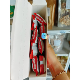 RONG BIỂN KẸP HẠT 200gr