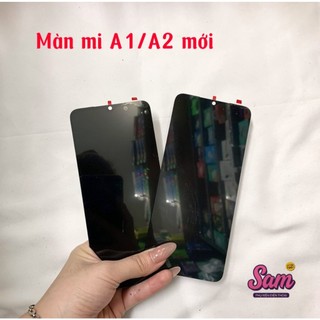 Màn hình Mi A1/A2 Mới