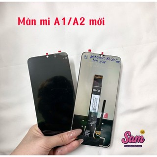 Màn hình Mi A1/A2 Mới