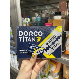 Dao Lam các loại