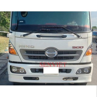 Đèn Pha Led Hino 500 700