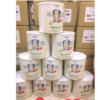 Sữa bột tăng cân maltocal 19 nội địa đức 1000g dành cho bé biếng ăn,nhẹ cân