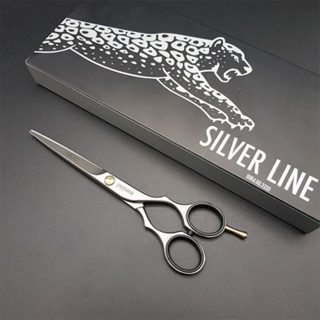  Kéo cắt Jaguar 82260 