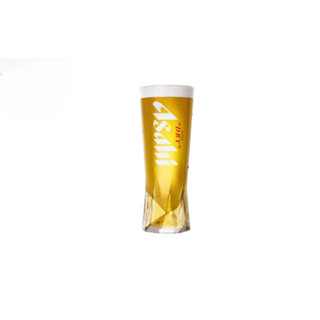 Ly Bia Asahi Chính Hãng