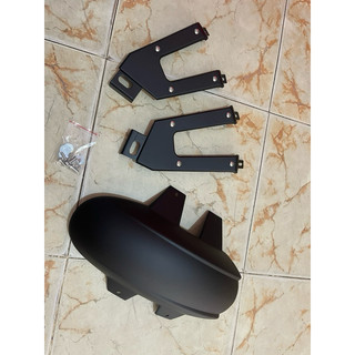 Dè Chắn Bùn sau xe Yamaha PG1