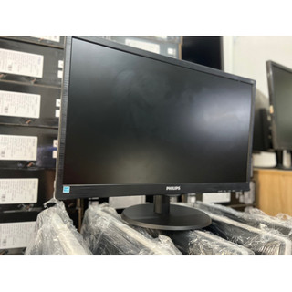 Màn hình Philip/benq 22" full hd