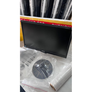 Màn hình Philip/benq 22" full hd