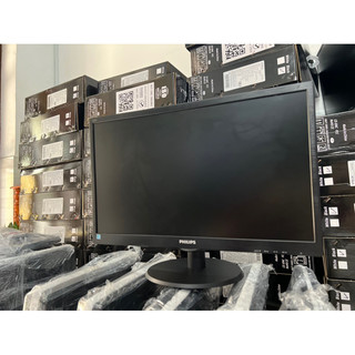 Màn hình Philip/benq 22" full hd