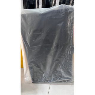 Màn hình Philip/benq 22" full hd