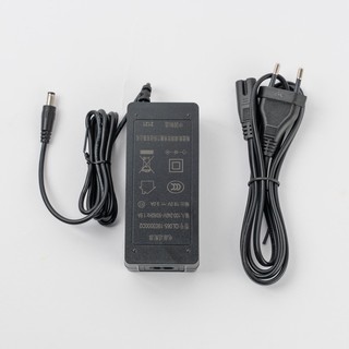 Bộ Nguồn Cho Máy Chiếu Beecube X2 Max