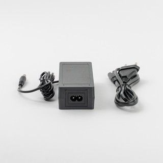 Bộ Nguồn Cho Máy Chiếu Beecube X2 Max