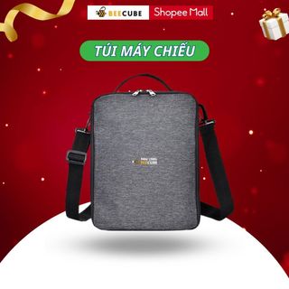 TÚI ĐỰNG BEECUBE CÁC DÒNG MÁY CHIẾU (X1, X2 MAX, XTREME)