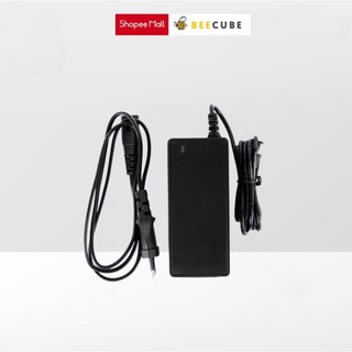 Bộ Nguồn Cho Máy Chiếu Beecube X2 Max