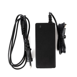 Bộ Nguồn Cho Máy Chiếu Beecube X2 Max