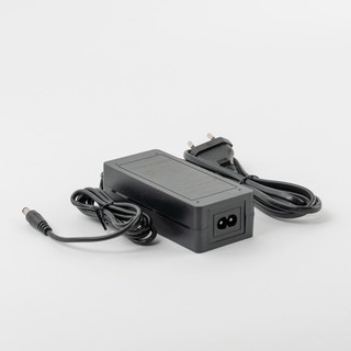 Bộ Nguồn Cho Máy Chiếu Beecube X2 Max