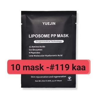 𝐌ặ𝐭 𝐍ạ 𝐏𝐡ụ𝐜 𝐇ồ𝐢 𝐘𝐔𝐄𝐉𝐈𝐍 𝐋𝐈𝐏𝐎𝐒𝐎𝐌𝐄 𝐏𝐏
