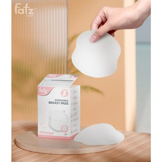 Miếng lót thấm sữa Fatzbaby , dautayshop.vn
