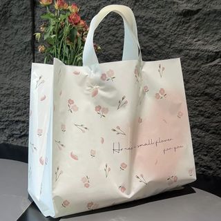 Túi đựng hộp quà túi để hộp quà size lớn vừa nhiều loại hộp giúp món quà thêm đẹp mắt