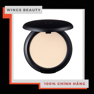 Phấn phủ MACK Studio Fix Powder Plus Foundation 15g