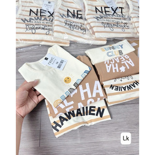 SET 3 BỘ HAWAII 🐳