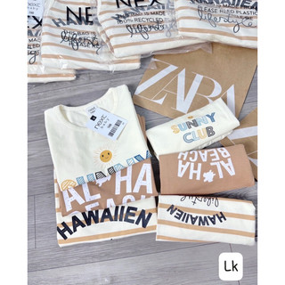 SET 3 BỘ HAWAII 🐳
