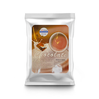 Bột cacao Đài Loan 1kg đậm đặc