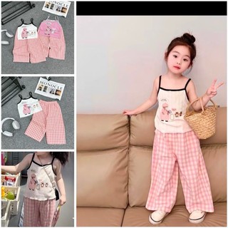 Mã váy chốt trên live