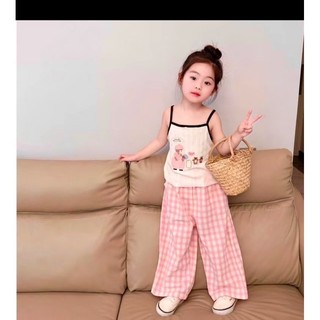 Mã váy chốt trên live