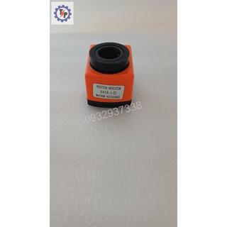 Bộ đếm số vòng quay/ couter/ đồng hồ đếm số