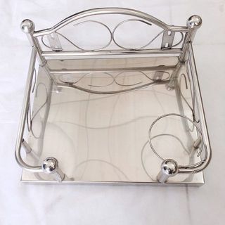 Bàn thiên inox 100% nhiều kích cỡ