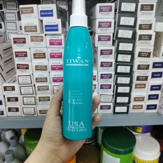 XỊT DƯỠNG BẢO VỆ TÓC TIWAN 250ML