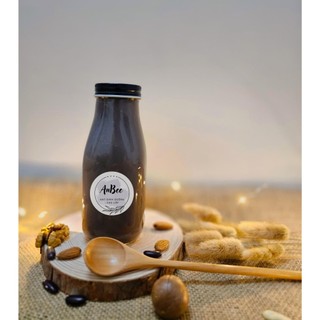 ❣️ chai thủy tinh stabuck 300ml ❣️