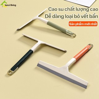 Cây gạt nước ô tô DION, cây gạt nước cửa kính, gạt nước đa năng, chổi gạt nước, dụng cụ vệ sinh