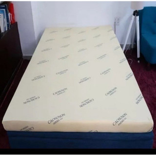 Nệm Cao Su Non American đủ size (Giao Hoả tốc 1-2h) ( Chính Hãng BH 15 năm)( Giao Toàn Quốc)
