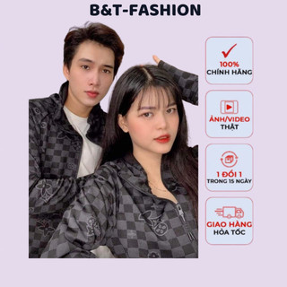 Áo chống nắng.áo nắng hình họa tiết cao cấp.áo chống nắng chất mềm mịn co giãn 4 chiều.k phai k xù.