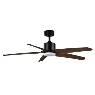 Quạt Trần Luxaire CANDY Đèn 5 Cánh Chính Hãng LuxuryFan Quạt Trần Đẹp