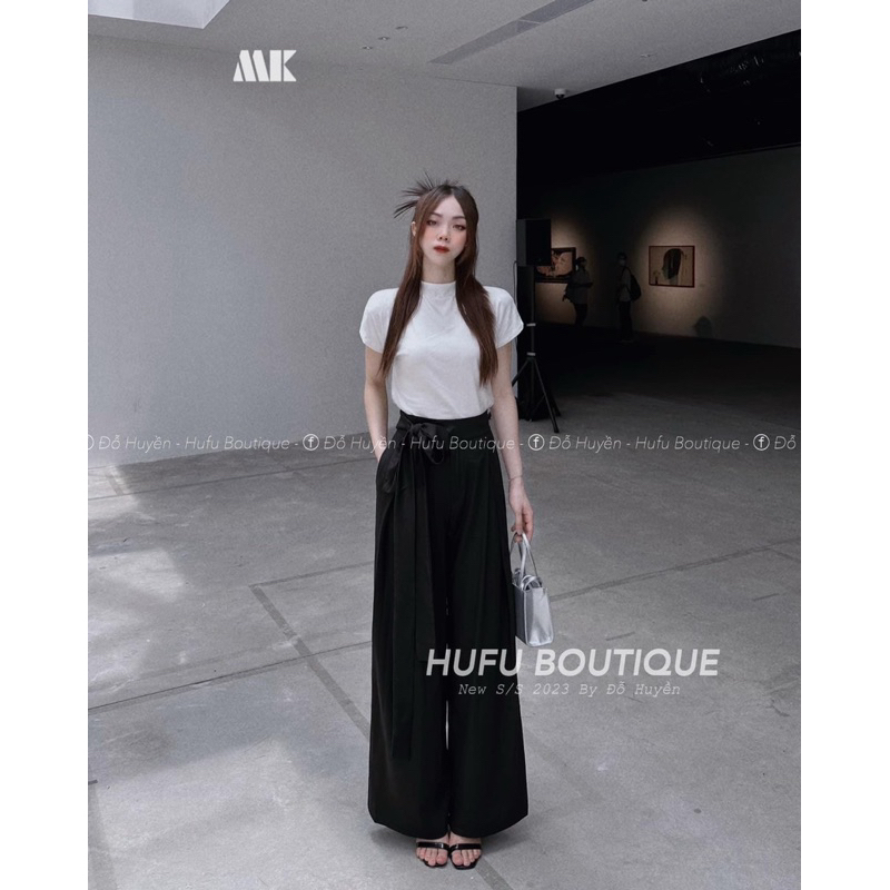Set Joker Quần Dài