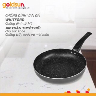 Chảo chống dính goldsun gpa1200