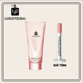 Kem body trắng da luxurydubai , kem skin renewing body .