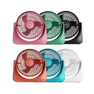 [GIAN HÀNG UY TÍN] [HÀNG CHÍNH HÃNG] Quạt tản Hatari HT-PS20M1 =  PS8M1